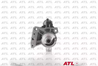 atl autotechnik a23050